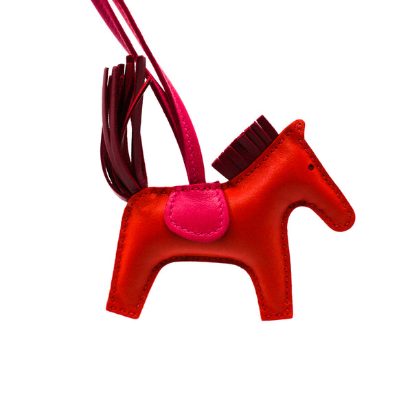 rodeo pm red winered pinkred