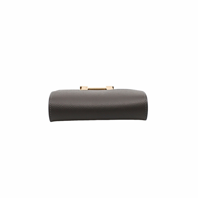 constance slim epsom 0L ghw - L'UXE LINK