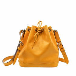 neonoe epi yellow  phw - L'UXE LINK