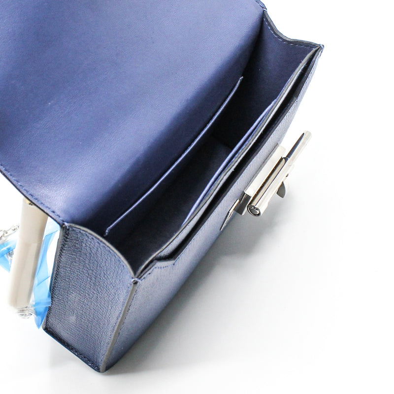 verrou mini goat 7E phw C stamp