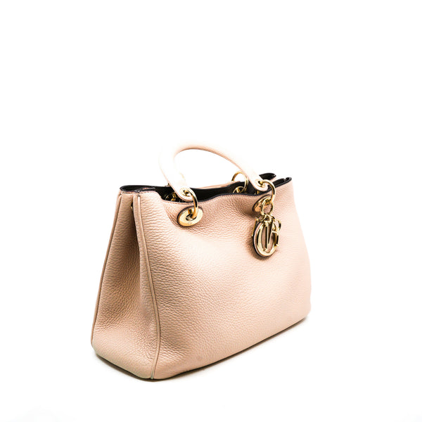 issimo mm in calfskin pink phw