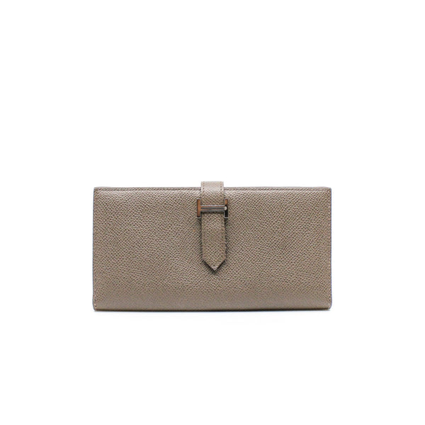 bearn wallet epsom stain phw - L'UXE LINK