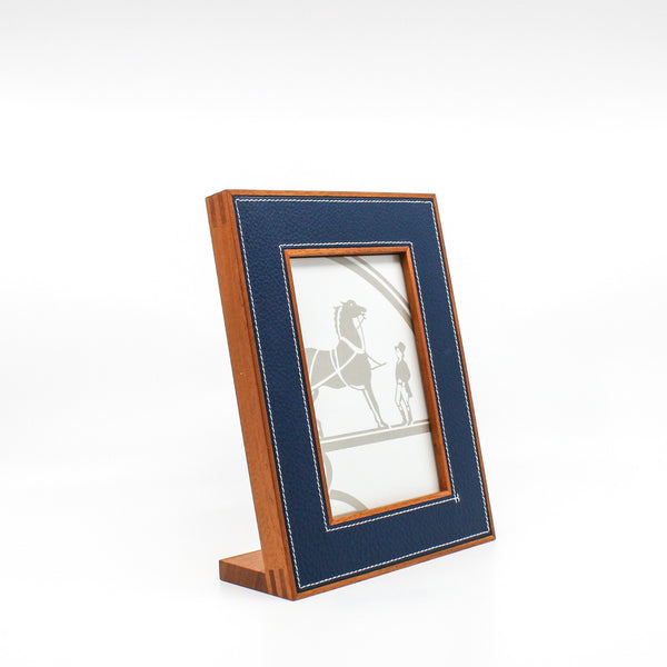 photo frame