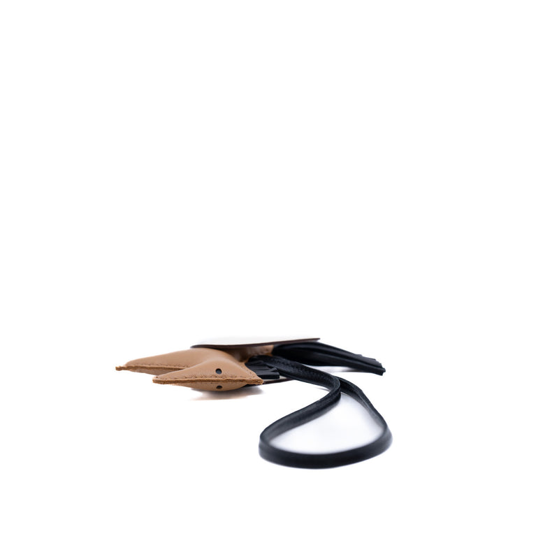 pagase pm in chai/craie/black