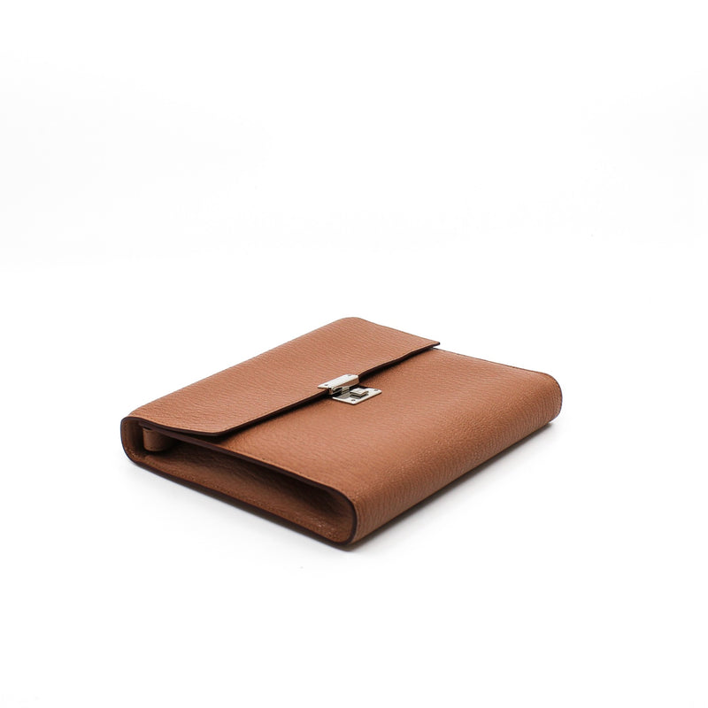 clic 16 2j  goat phw - L'UXE LINK