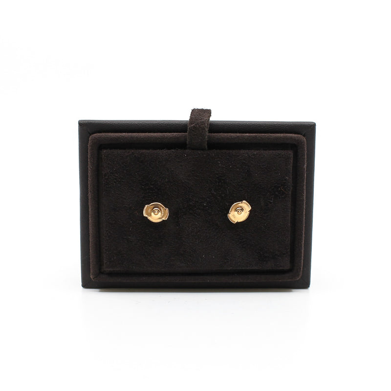 earring d'oreilles Chaîne d'ancre Contour rghw