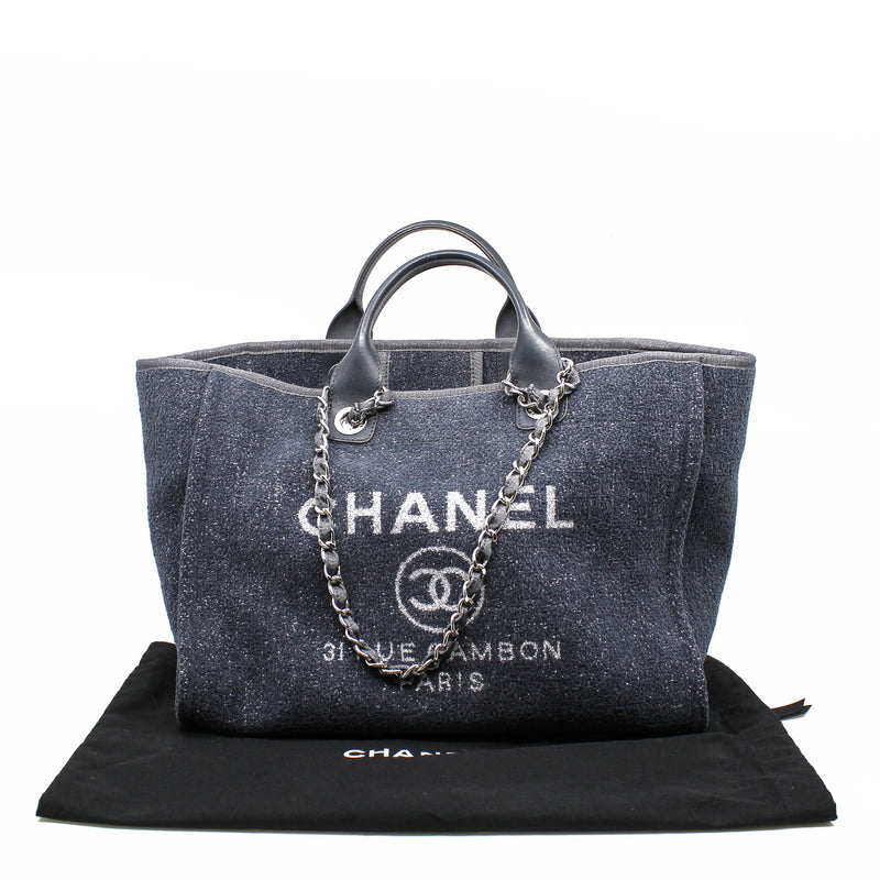 tote grey blue phw seri 28