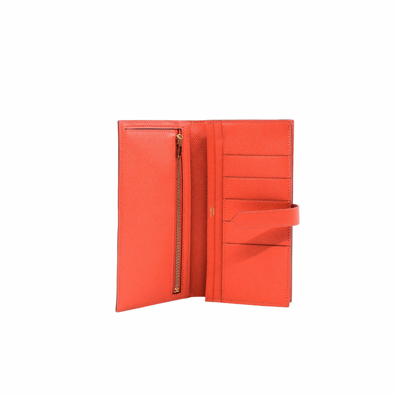 bearn wallet epsom T5 ghw T stamp