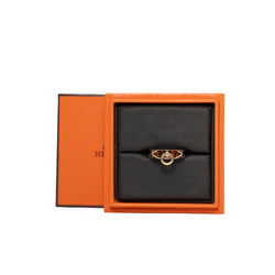 Collier de chien ring, small model size59