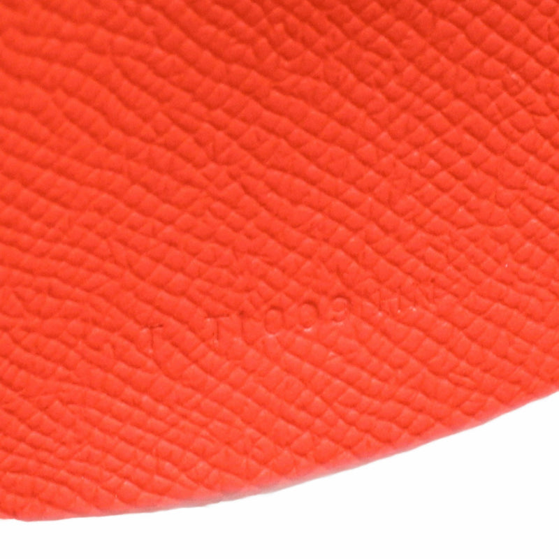 bearn wallet epsom T5 ghw T stamp