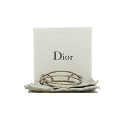 bangle in phw - L'UXE LINK