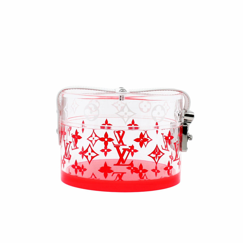scott box pvc red phw