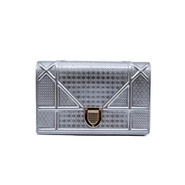 ama silver woc phw - L'UXE LINK