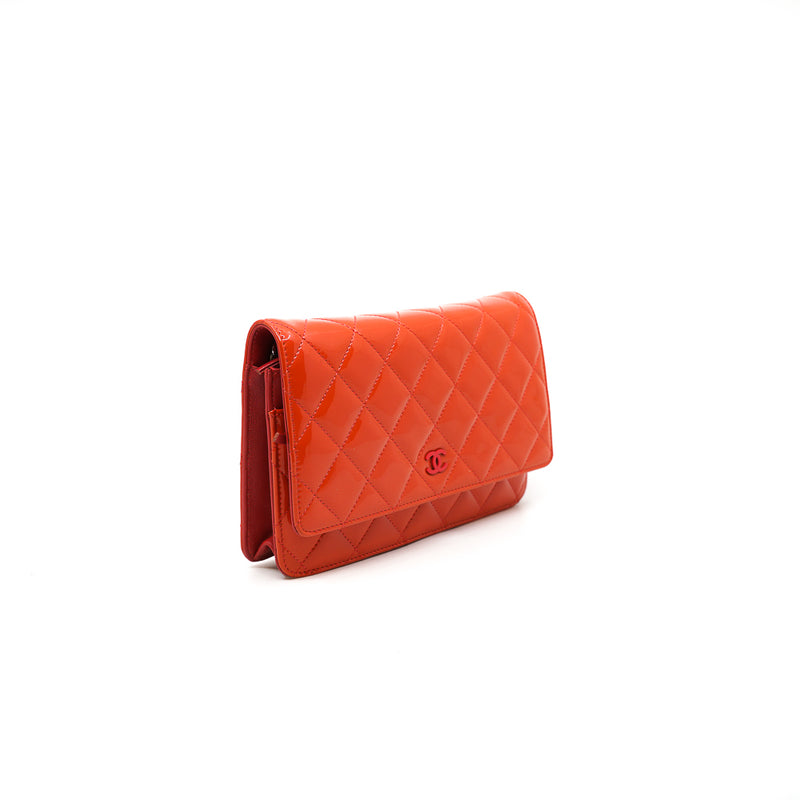 woc patent orange phw seri 17