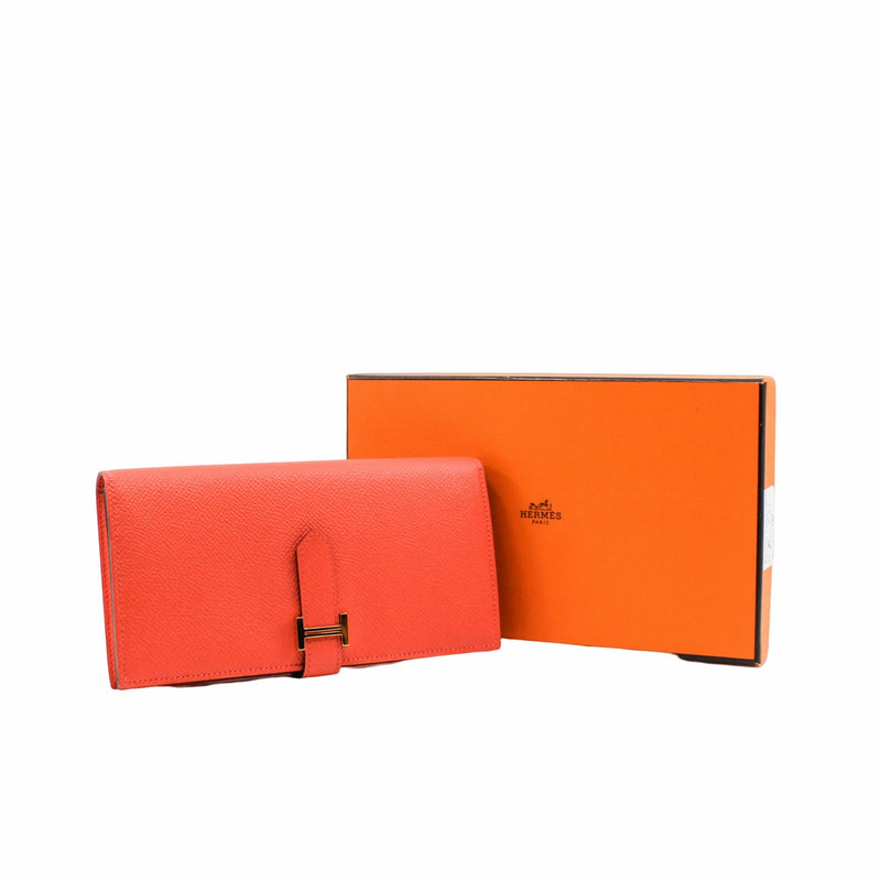 bearn wallet epsom T5 ghw T stamp