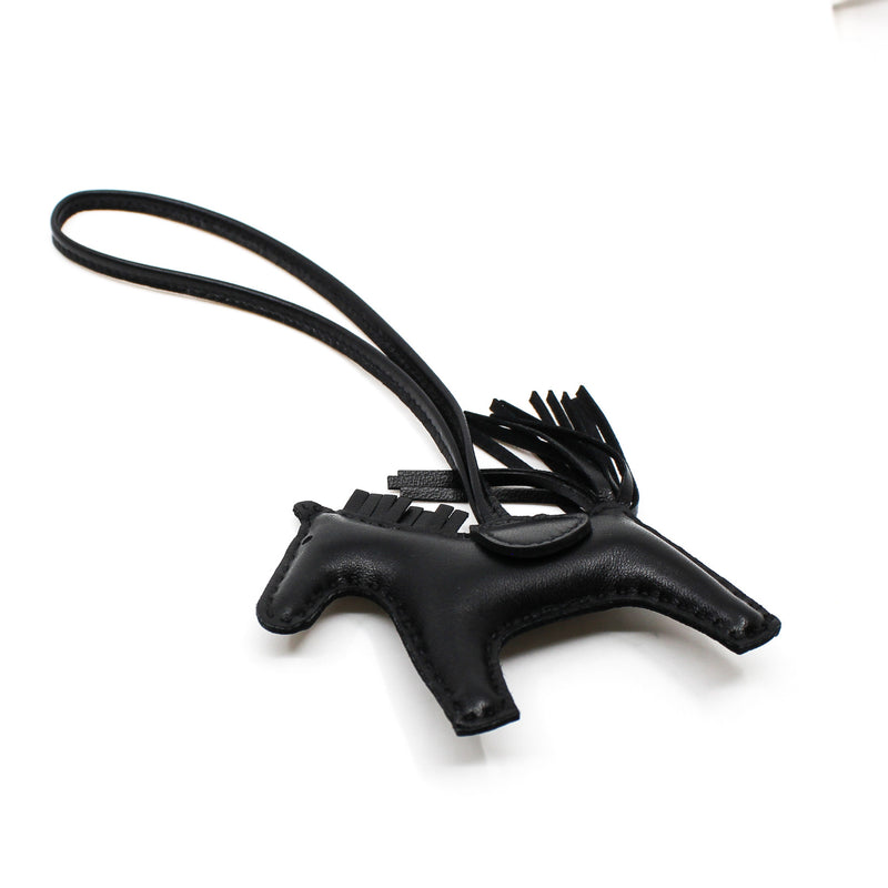 rodeo pm in so black