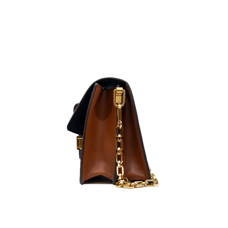 dauphine mm monogram Year2019 - L'UXE LINK