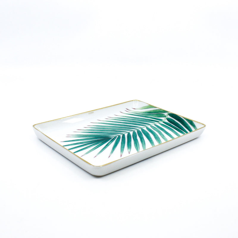 Passifolia tray n°2, small model 2 rrp455 - L'UXE LINK