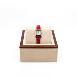h hour pm red crocodile rrp5600
