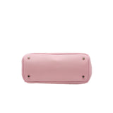 thumbnail Diorissimo mini pink and blue - L'UXE LINK