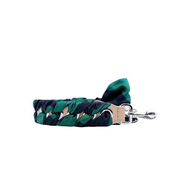 bag belt - L'UXE LINK