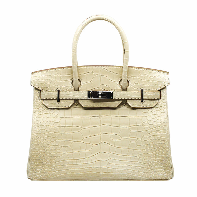 Birkin 30 price 2025 australia