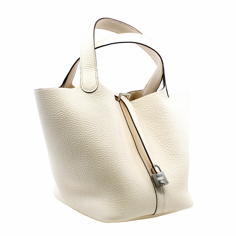 Hermes picotin online nata