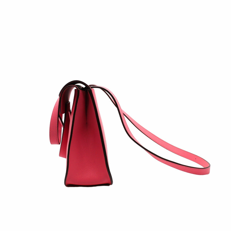 halzan 25cm evercolor 8w phw - L'UXE LINK