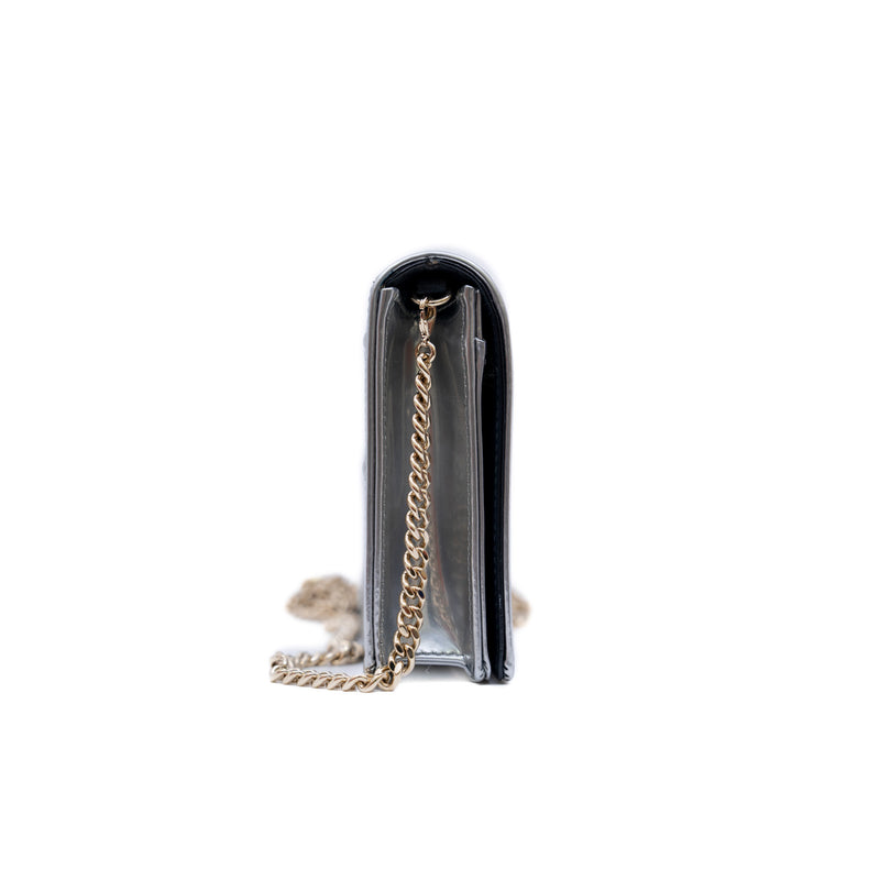 ama silver woc phw - L'UXE LINK