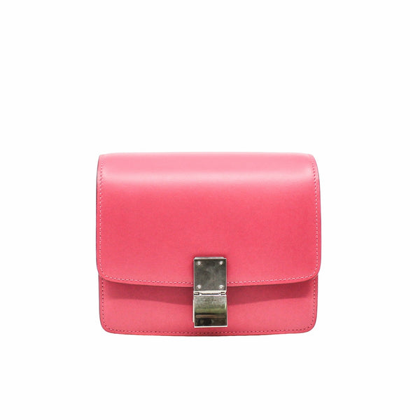 box small pink phw - L'UXE LINK