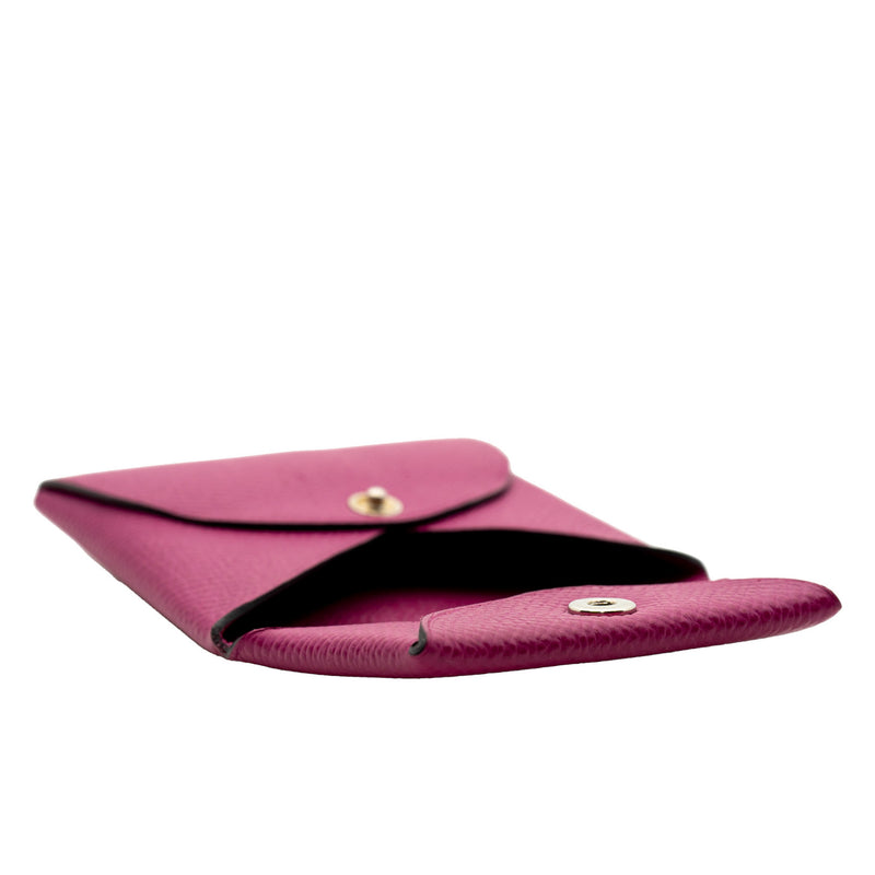 bastia coin holder epsom L3 - L'UXE LINK