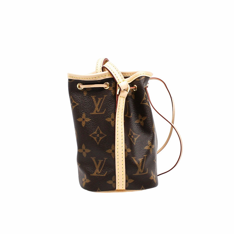 Bag louis vuitton 2020 on sale