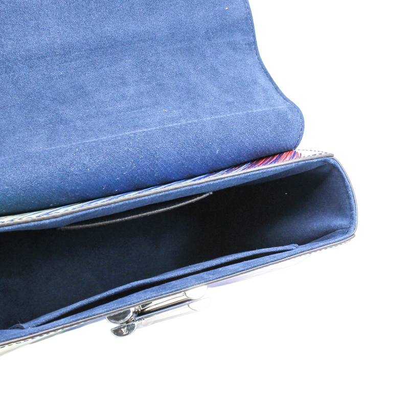 twist   MM PATENT RAINBOW   phw - L'UXE LINK