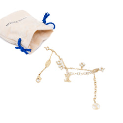 LV Floragram Bracelet rrp800 - L'UXE LINK