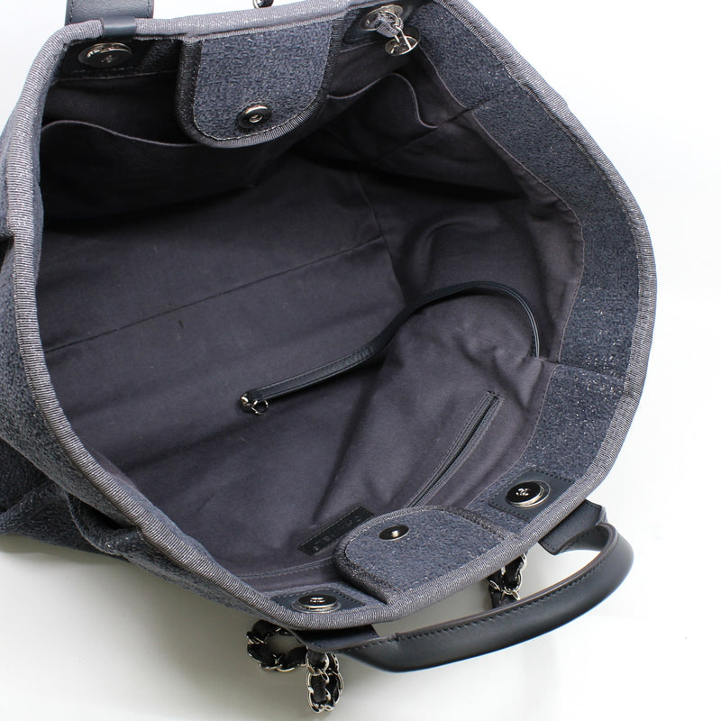 tote grey blue phw seri 28