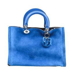 vip issimo suede blue phw