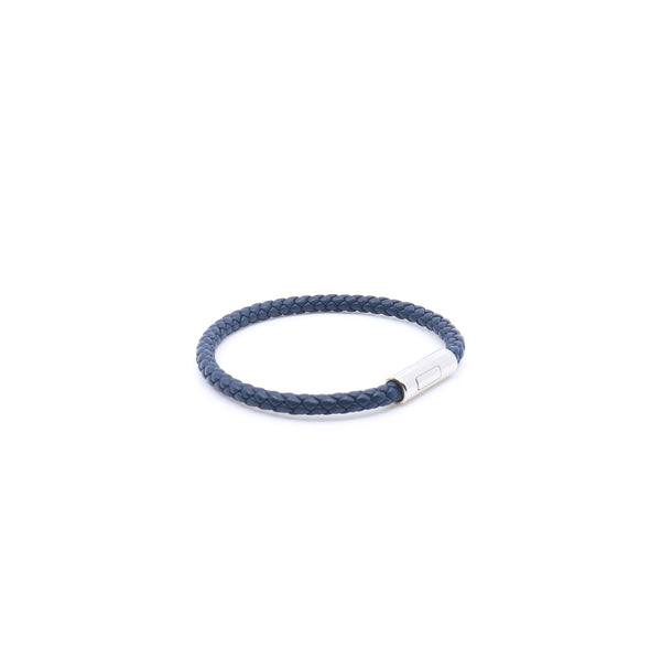 bracelet navy phw