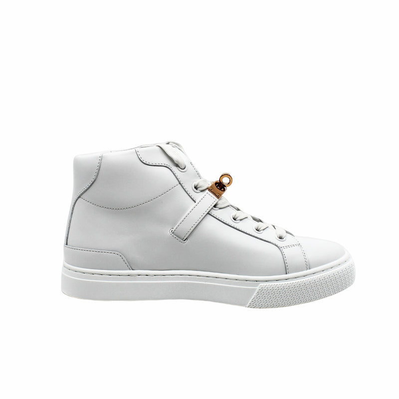 daydream sneaker white #36