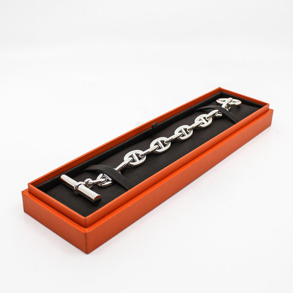 farandole bracelet 925 rrp 1780