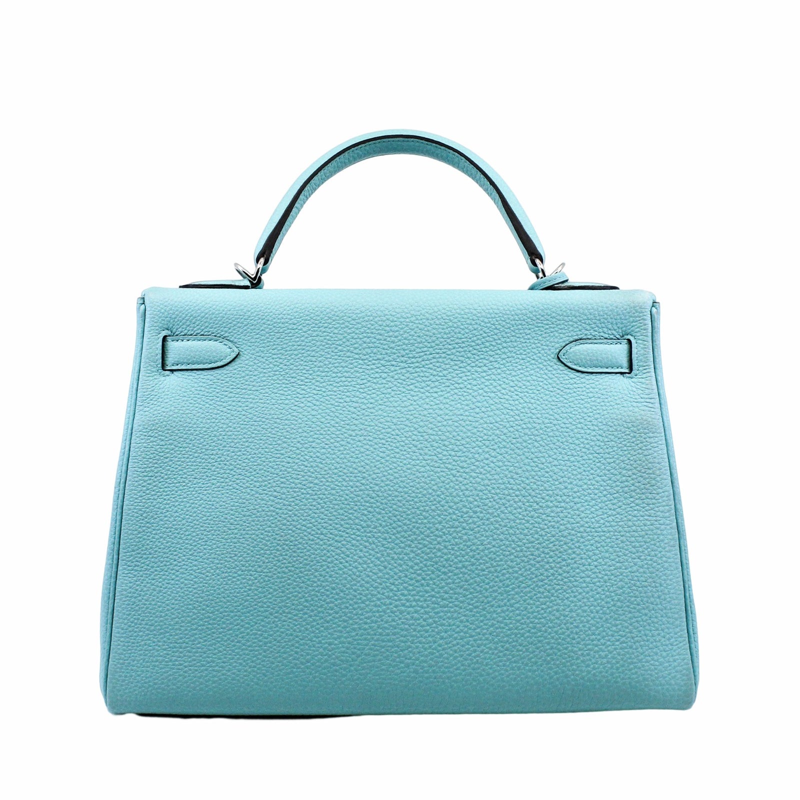 Borsa kelly 32 hermes sales