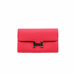 constance wallet epsom i6 phw