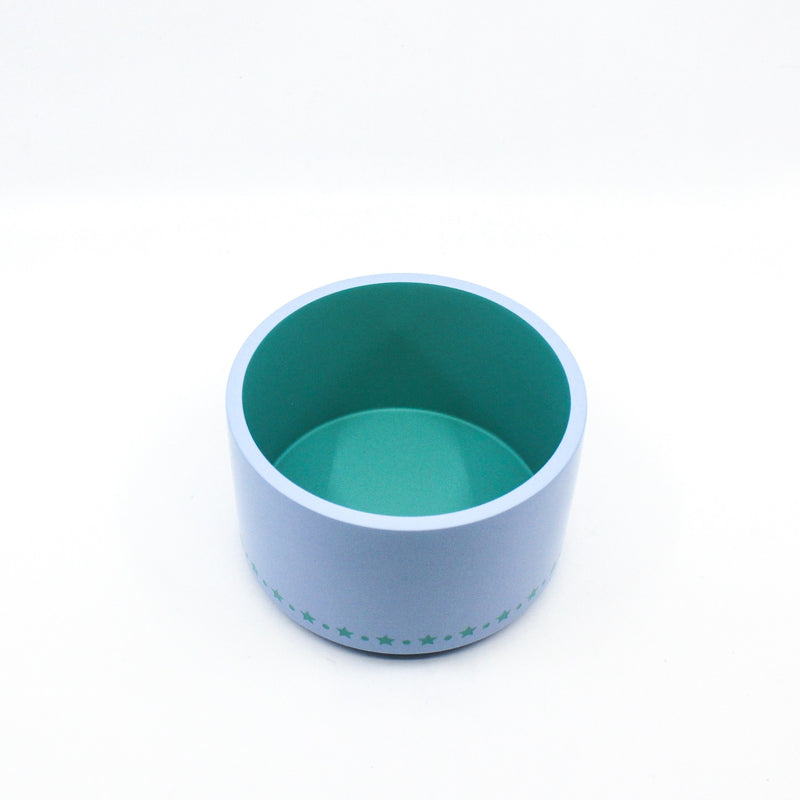 kid mug rrp760 - L'UXE LINK