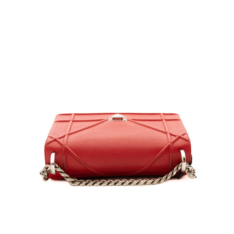 ama small caviar red phw