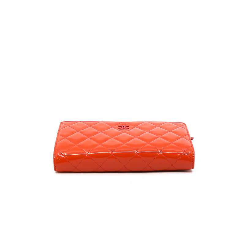 woc patent orange phw seri 17