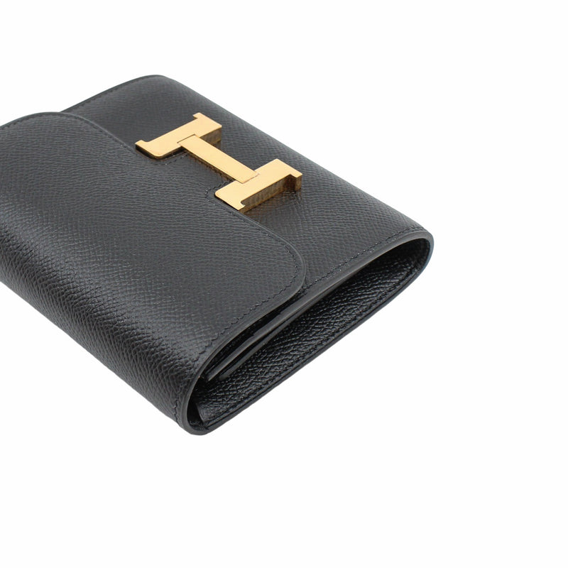 constance compact epsom black rghw