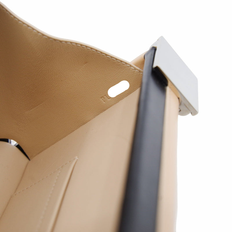 petite malle beige  phw M54586 - L'UXE LINK