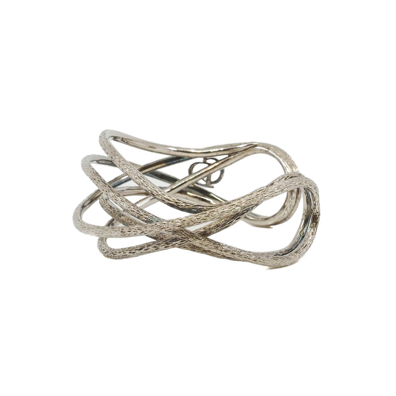 bangle in phw - L'UXE LINK