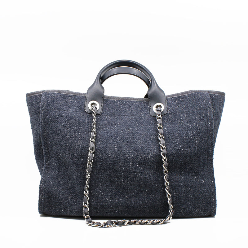 tote grey blue phw seri 28