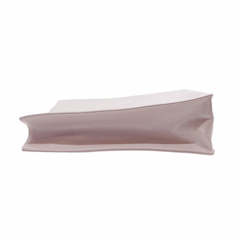 tote purple ghw seri 30 - L'UXE LINK
