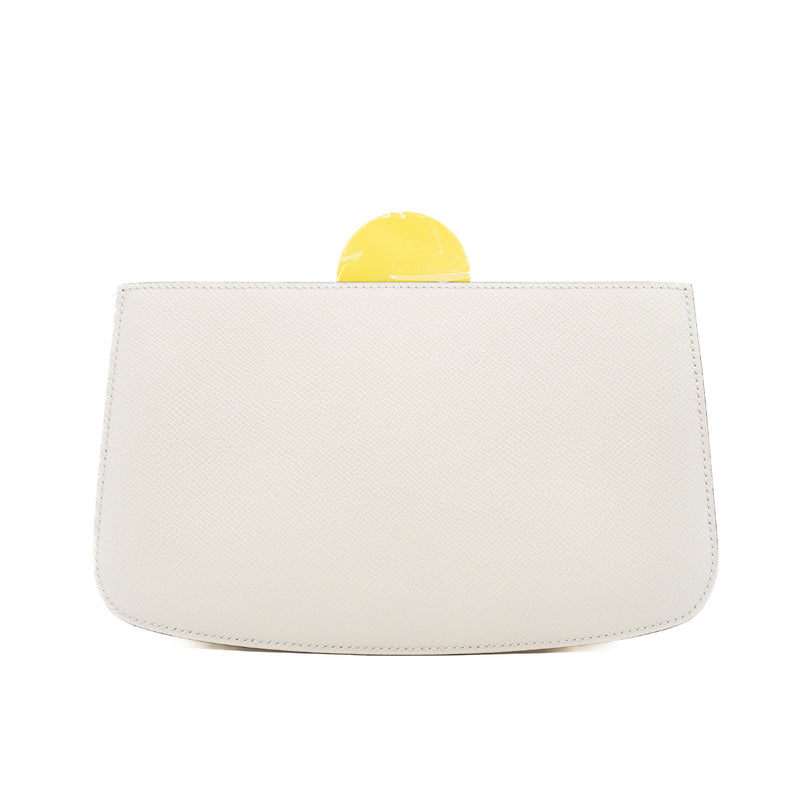 sac a malice folies du ciel in epsom multi color - L'UXE LINK